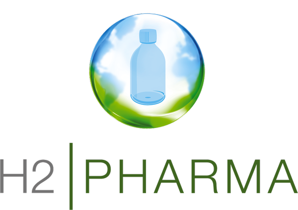H2 Pharma - Aerocid